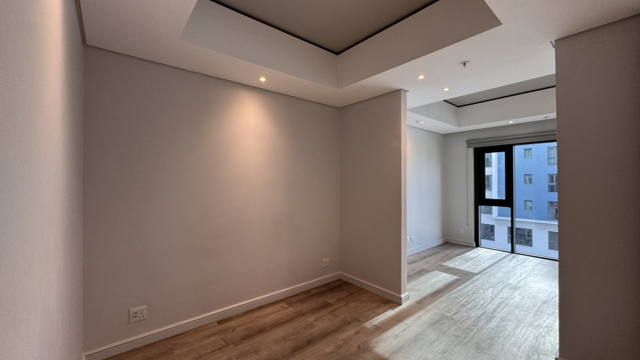 1 Bedroom Property for Sale in Cape Town City Centre Western Cape